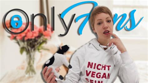 militante veganerin pornos|Die Militante Veganerin Nude Onlyfans Leaked!